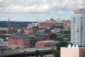 Major pest control service Orkin named Syracuse’s metropolitan area as one of the top 50 most rat infested, a list which includes other New York cities like Buffalo and Albany. 