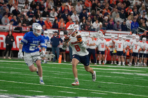 Syracuse started the season 3-0 but have since lost four straight. Our beat writers unanimously agree that the Orange can bounce back against Hofstra